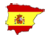 16 VALVULAS - Espanol